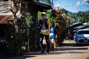 BIB: 7082, 1044
                            <button type="button" onclick="openModal(19304617)" class="btn btn-primary btn-sm float-right btn-popup" data-toggle="modal" data-target=".modal-high-quality">
                        <i class="fas fa-shopping-cart"></i> Add to Cart
                    </button>
                                            <button type="button" onclick="isThisMe(19304617, true)" class="btn btn-success btn-sm float-right btn-popup btn-isme hidden" data-toggle="tooltip" data-placement="bottom" title="นี่คือรูปของคุณใช่ไหม คลิกที่นี่เพื่อเอาเข้าอัลบั้ม">
                        <i class="fas fa-plus"></i> Add to album
                    </button>
                    <button type="button" onclick="isThisMe(19304617, false)" class="btn btn-warning btn-sm float-right btn-popup btn-isnotme hidden">
                        <i class="fas fa-ban"></i> Remove from album
                    </button>